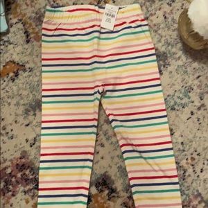 Gap leggings